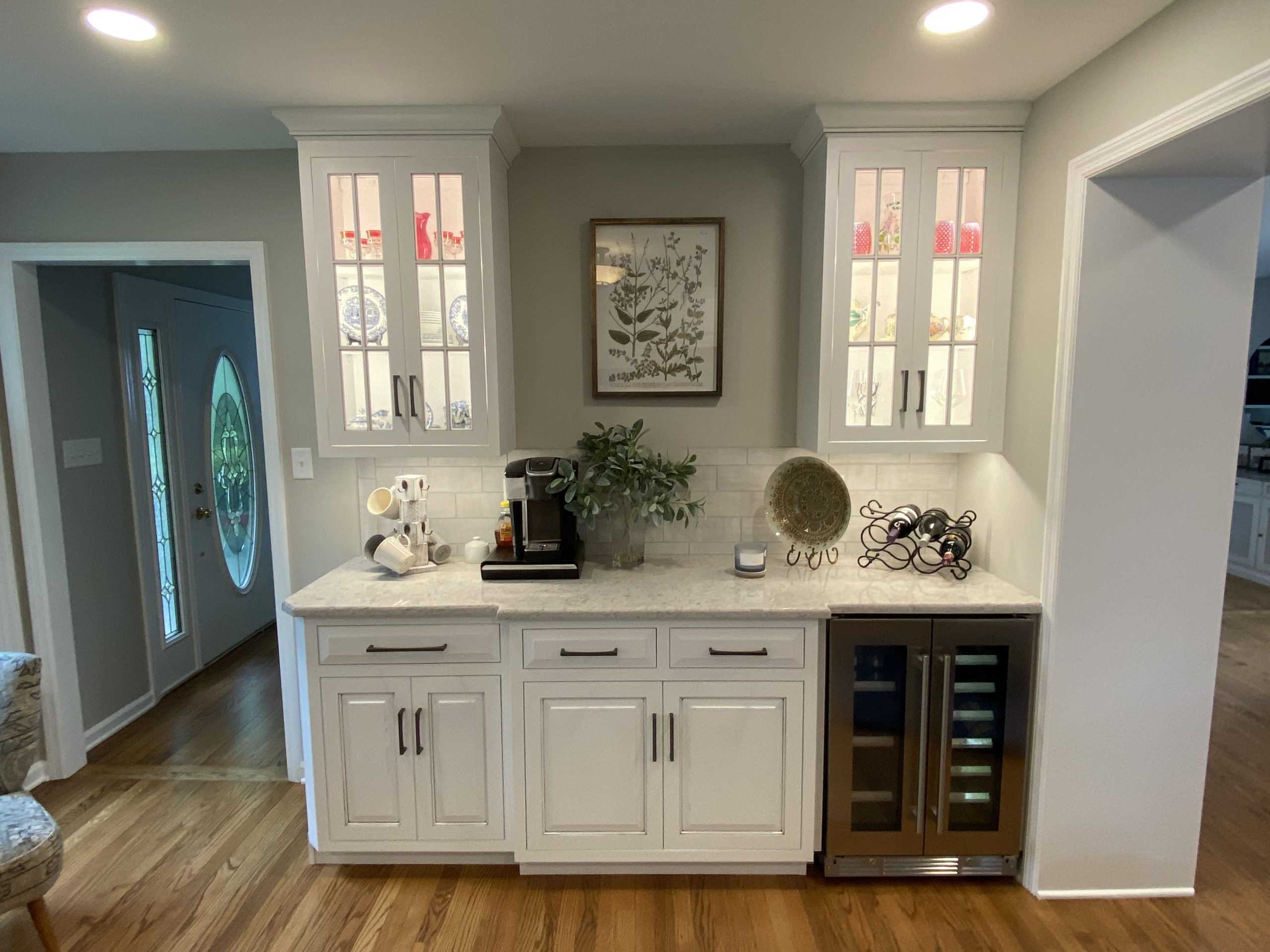 Conestoga Valley Kitchen Cabinets | Cabinets Matttroy